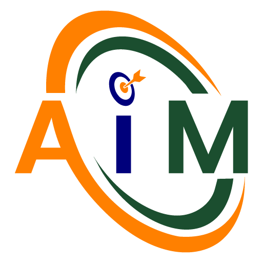 aimexamsmat